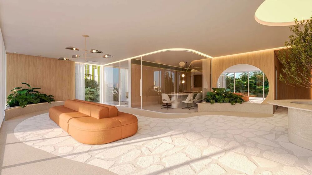 Apartamento, 3 quartos, 102 m² - Foto 10