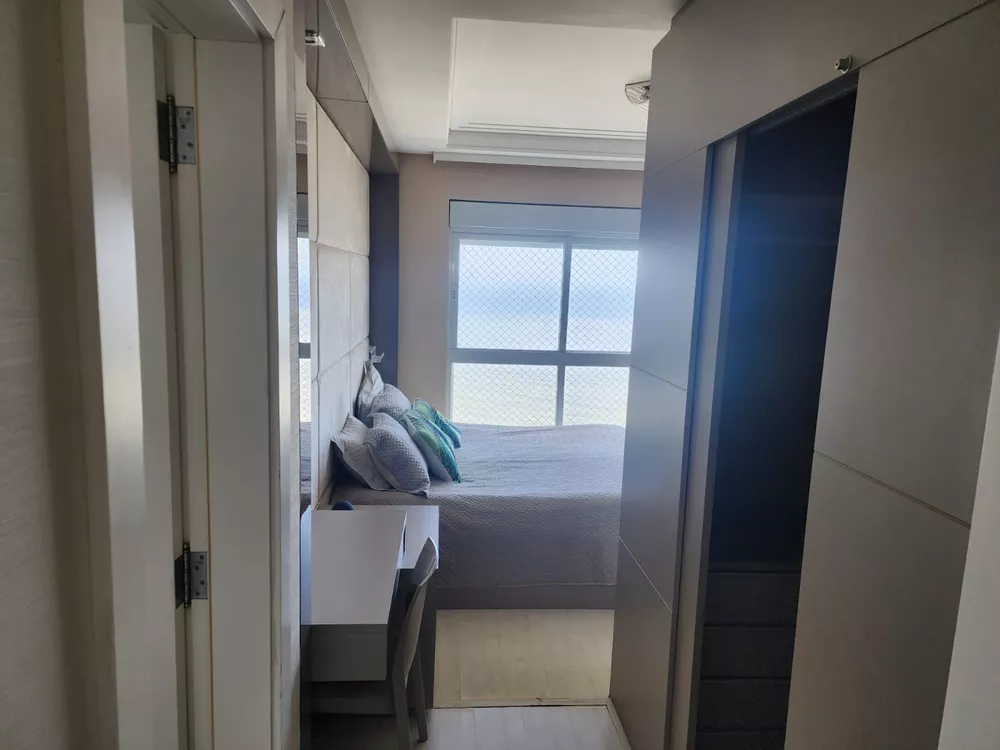 Apartamento, 4 quartos, 144 m² - Foto 7