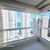 Apartamento, 3 quartos, 121 m² - Foto 4
