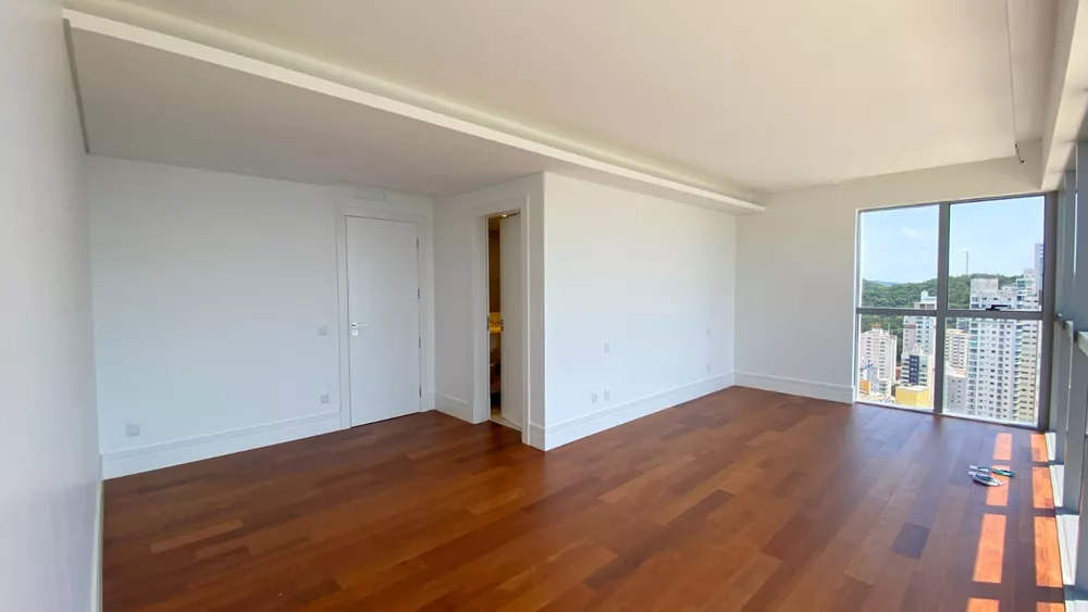 Apartamento, 5 quartos, 307 m² - Foto 5