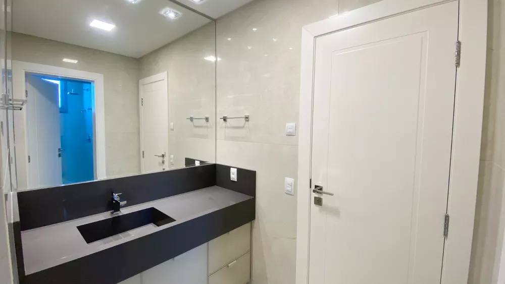 Apartamento, 5 quartos, 307 m² - Foto 6