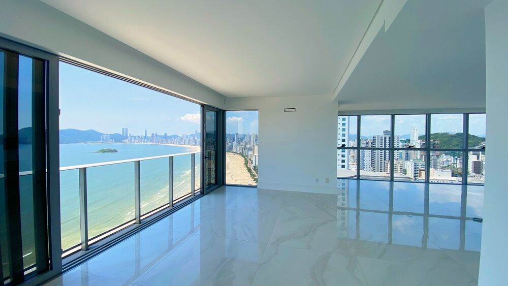 Apartamento, 5 quartos, 307 m² - Foto 2
