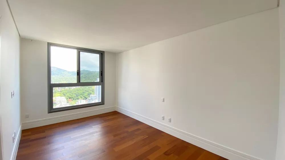 Apartamento, 5 quartos, 307 m² - Foto 7