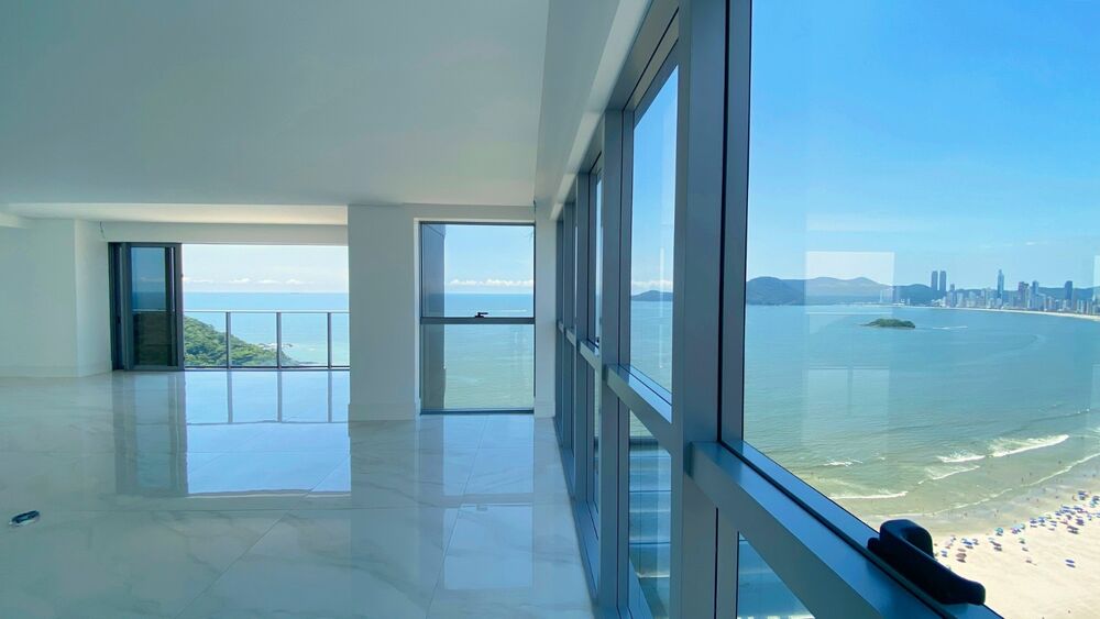 Apartamento, 5 quartos, 307 m² - Foto 4