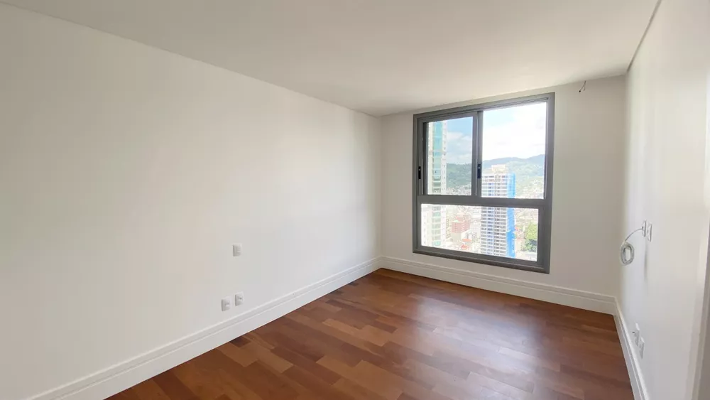 Apartamento, 5 quartos, 307 m² - Foto 8
