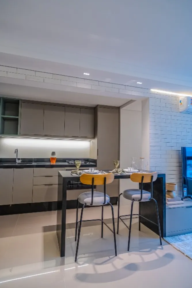 Apartamento, 2 quartos, 68 m² - Foto 7