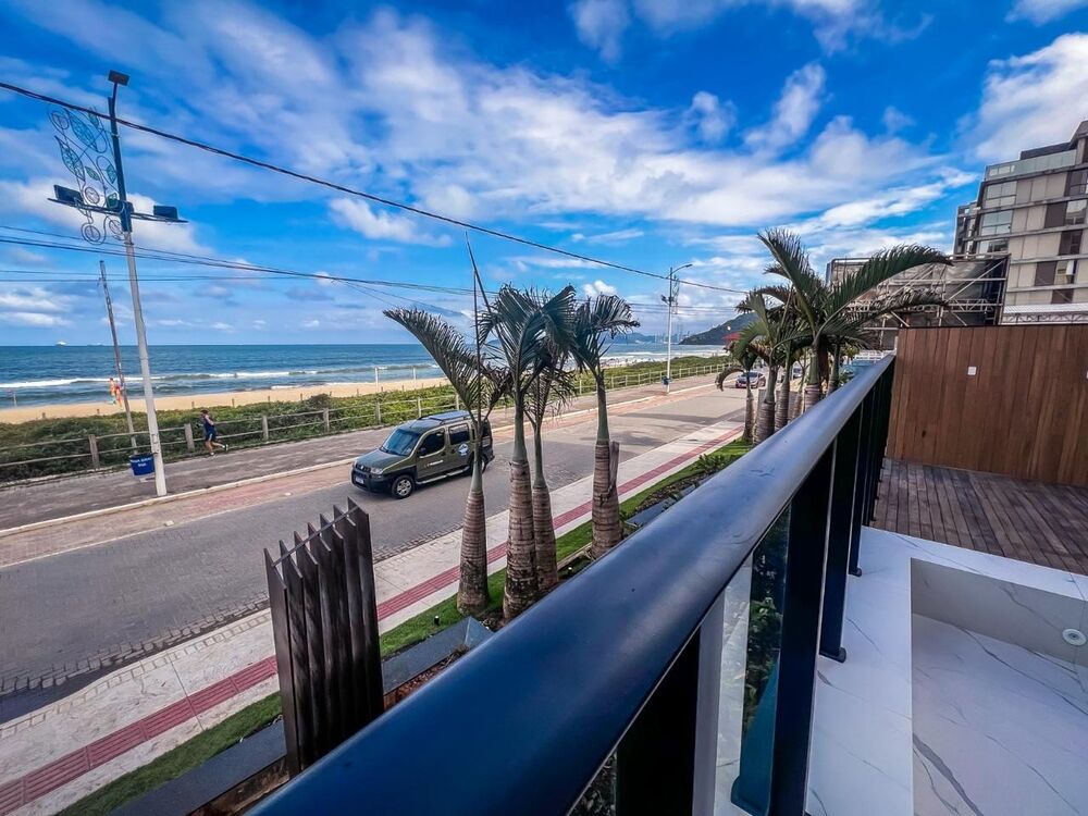 Apartamento, 4 quartos, 345 m² - Foto 15