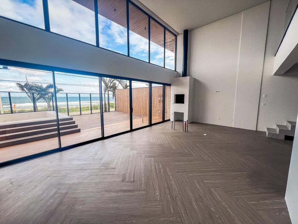 Apartamento, 4 quartos, 345 m² - Foto 11