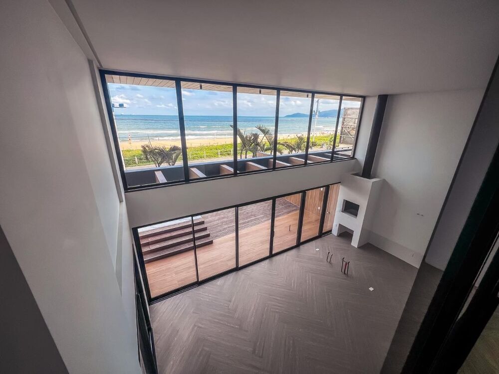 Apartamento, 4 quartos, 345 m² - Foto 10