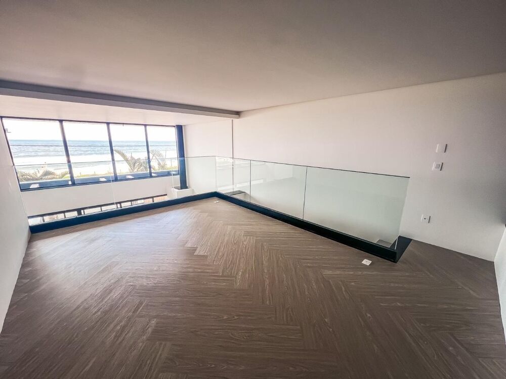 Apartamento, 4 quartos, 345 m² - Foto 8