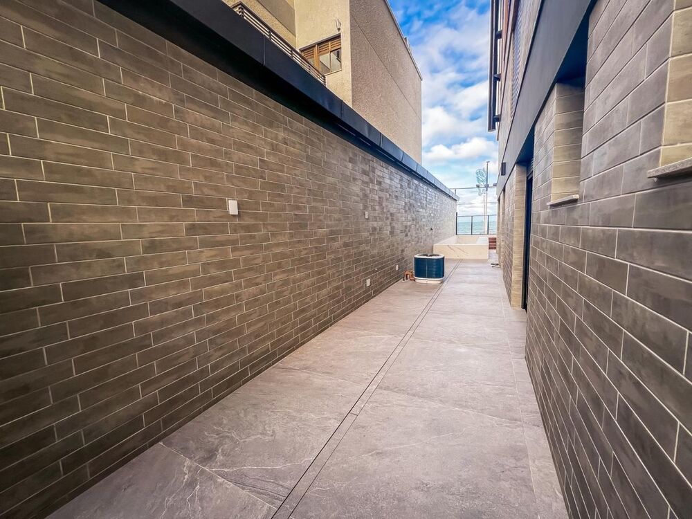 Apartamento, 4 quartos, 345 m² - Foto 6