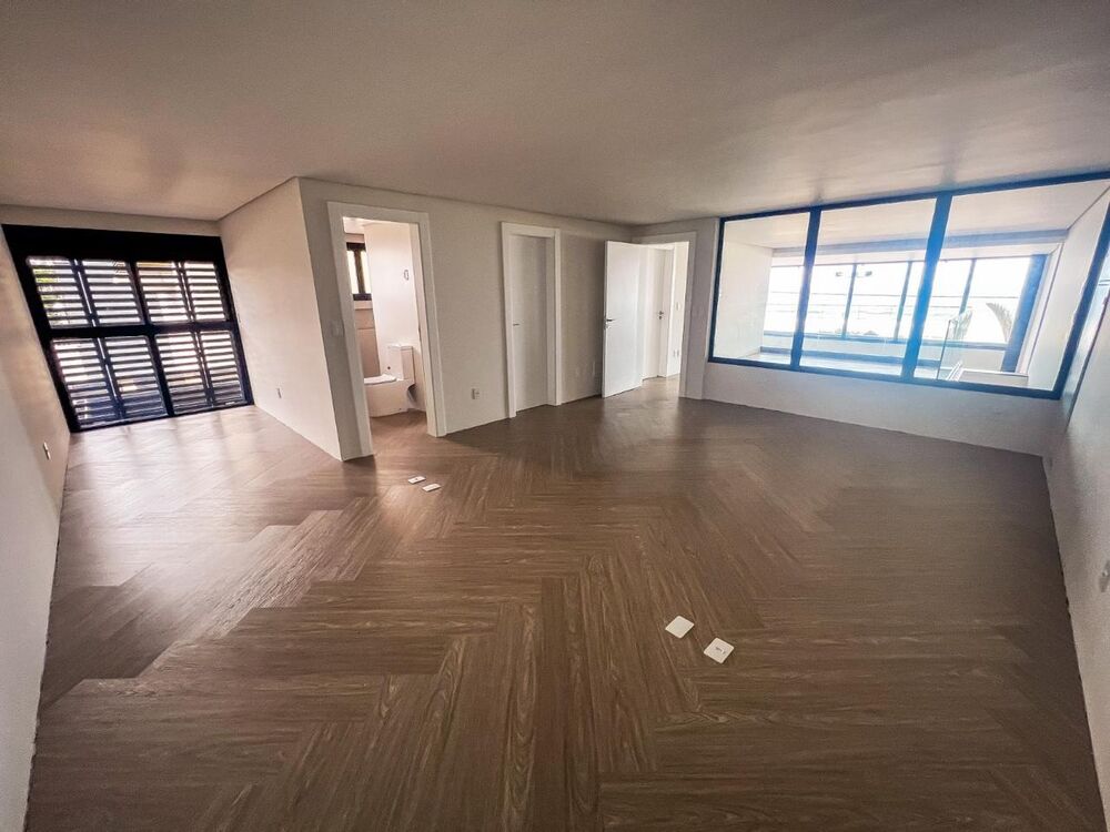 Apartamento, 4 quartos, 345 m² - Foto 14