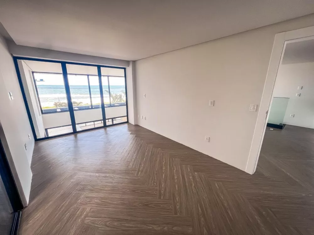 Apartamento, 4 quartos, 345 m² - Foto 1