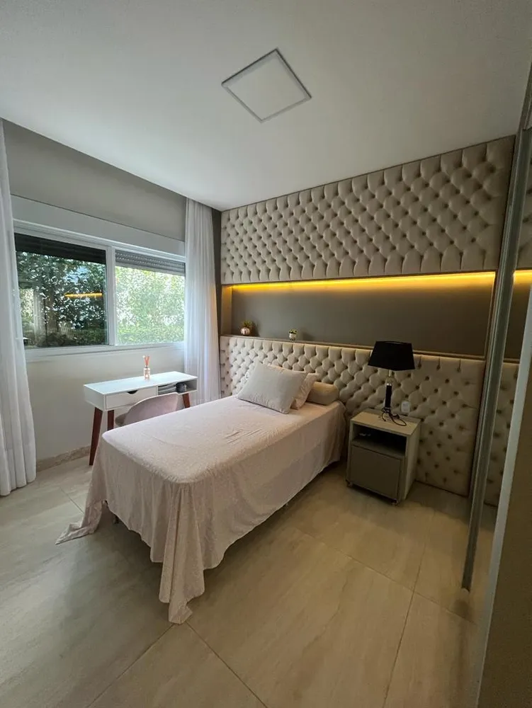Casa, 4 quartos, 300 m² - Foto 2
