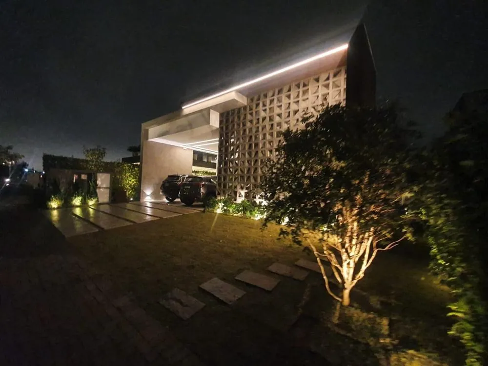 Casa, 4 quartos, 300 m² - Foto 10