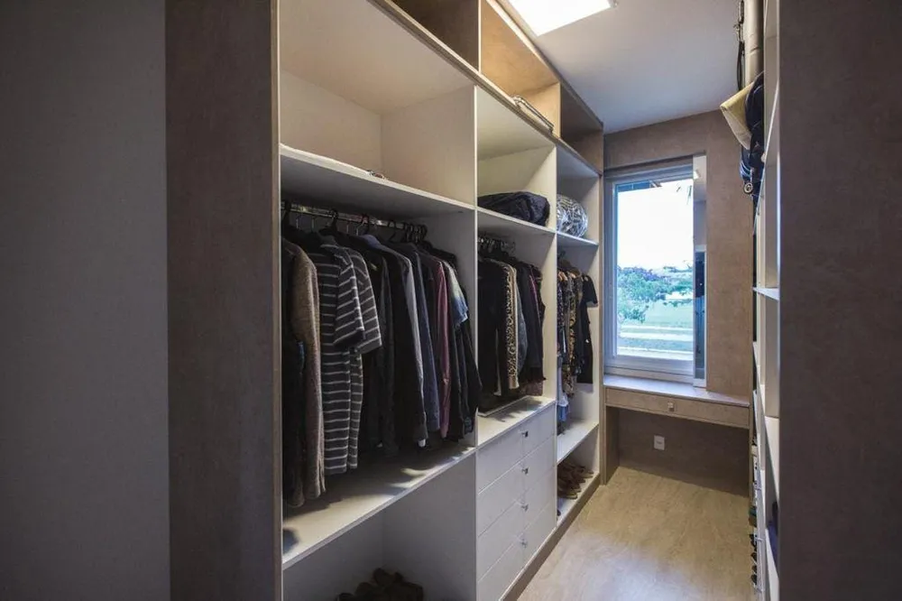 Casa, 4 quartos, 300 m² - Foto 3