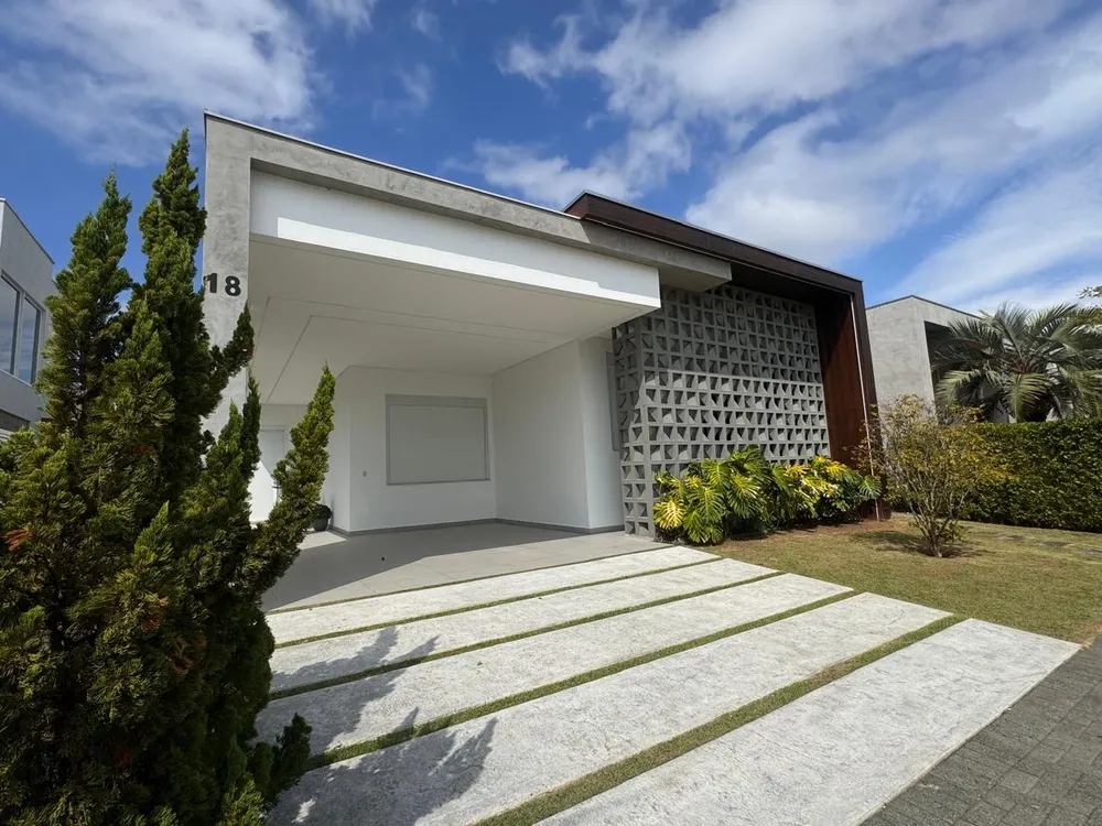 Casa, 4 quartos, 300 m² - Foto 4