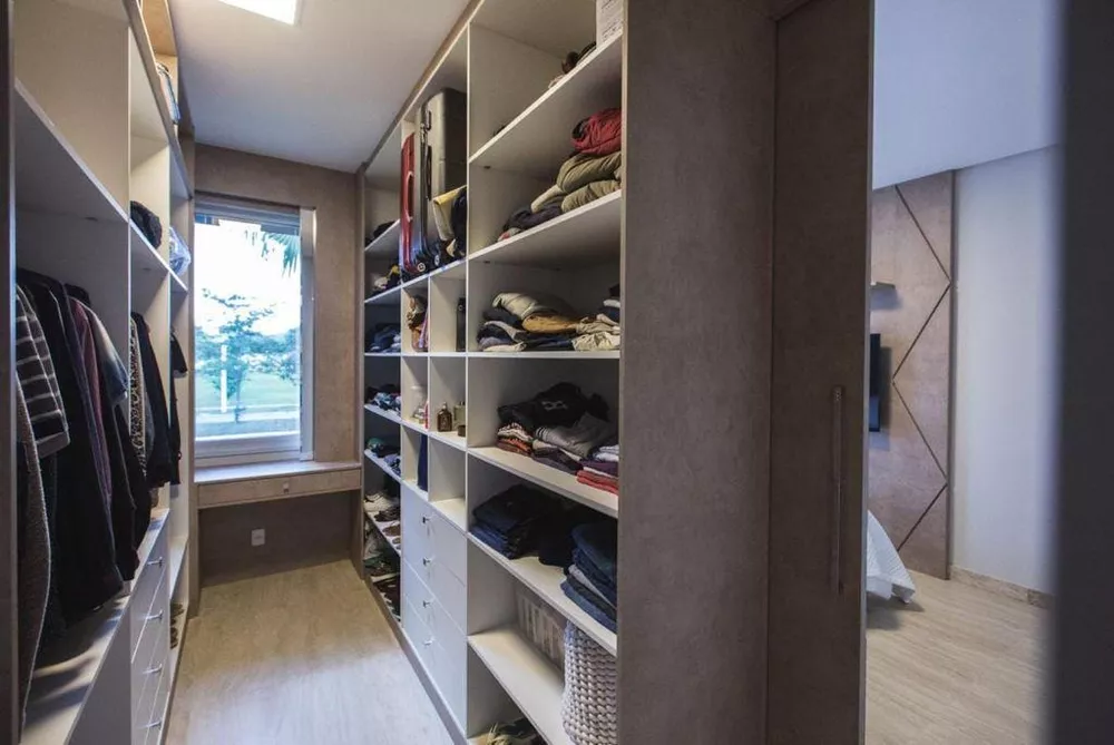 Casa, 4 quartos, 300 m² - Foto 8