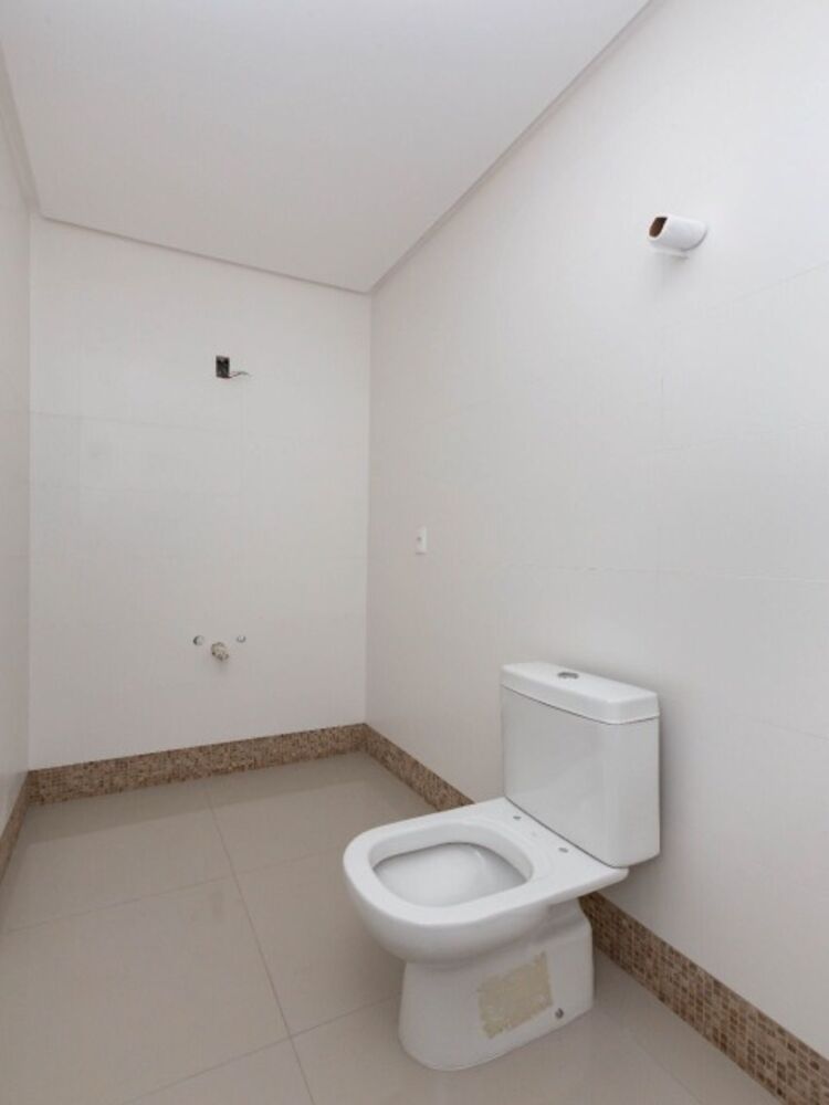 Apartamento, 4 quartos, 150 m² - Foto 5