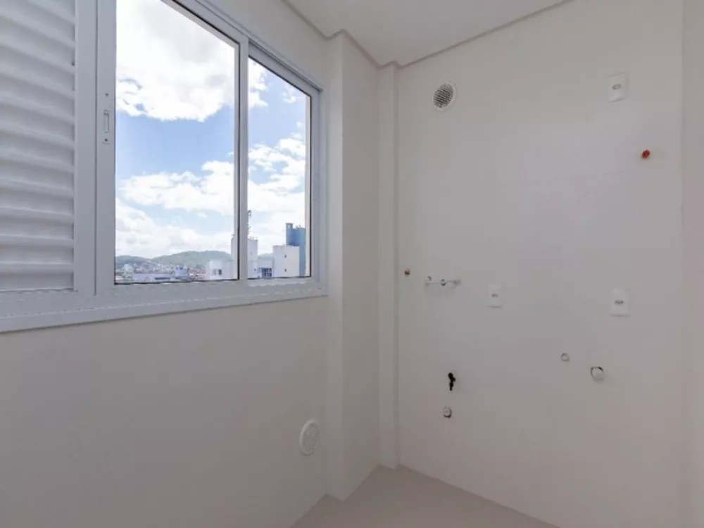 Apartamento, 4 quartos, 150 m² - Foto 2