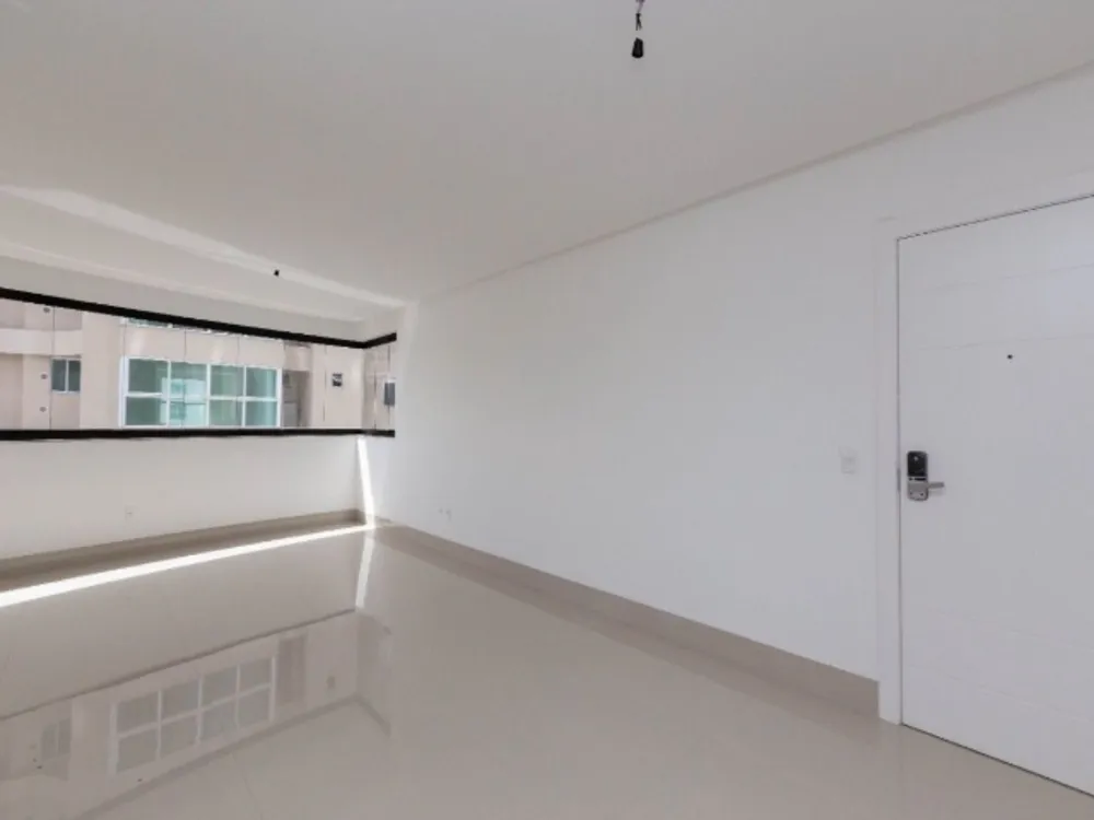Apartamento, 4 quartos, 150 m² - Foto 12