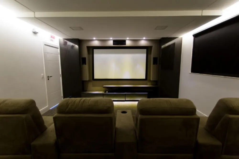 Apartamento, 4 quartos, 150 m² - Foto 16