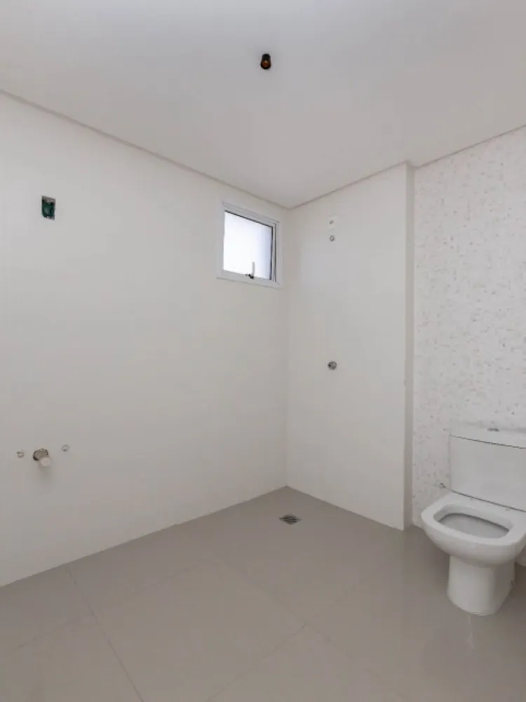 Apartamento, 4 quartos, 150 m² - Foto 13
