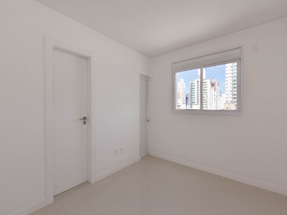 Apartamento, 4 quartos, 150 m² - Foto 4