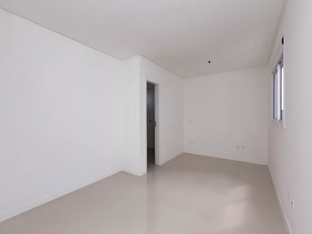 Apartamento, 4 quartos, 150 m² - Foto 6