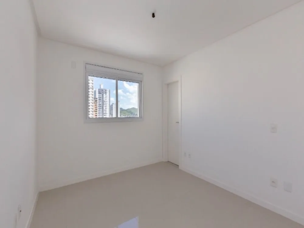 Apartamento, 4 quartos, 150 m² - Foto 9