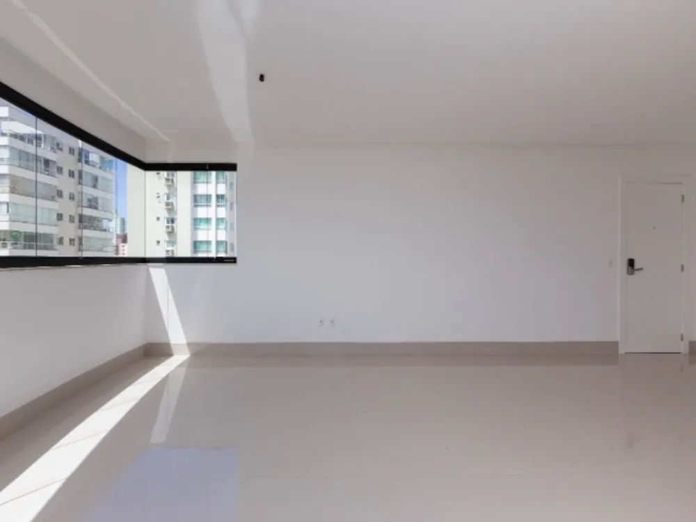 Apartamento, 4 quartos, 150 m² - Foto 4