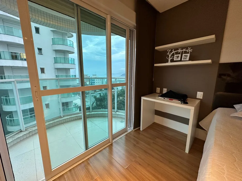 Apartamento, 3 quartos, 285 m² - Foto 10