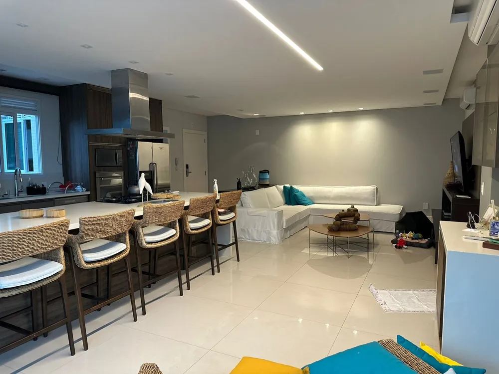 Apartamento, 3 quartos, 285 m² - Foto 3