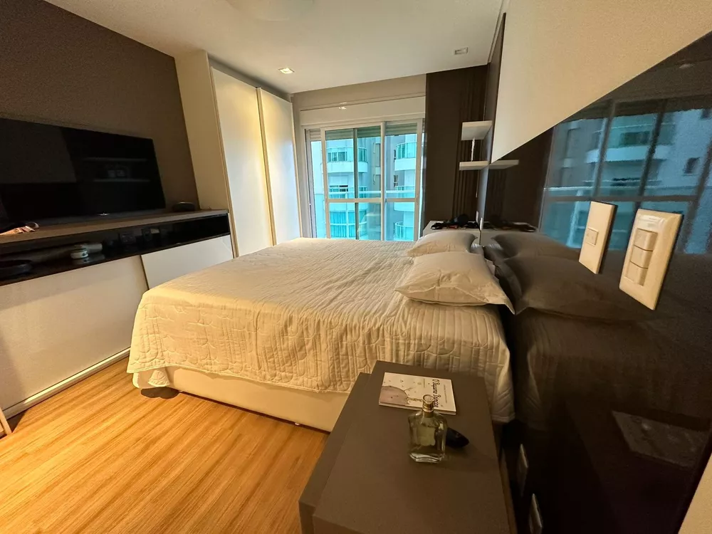 Apartamento, 3 quartos, 285 m² - Foto 4