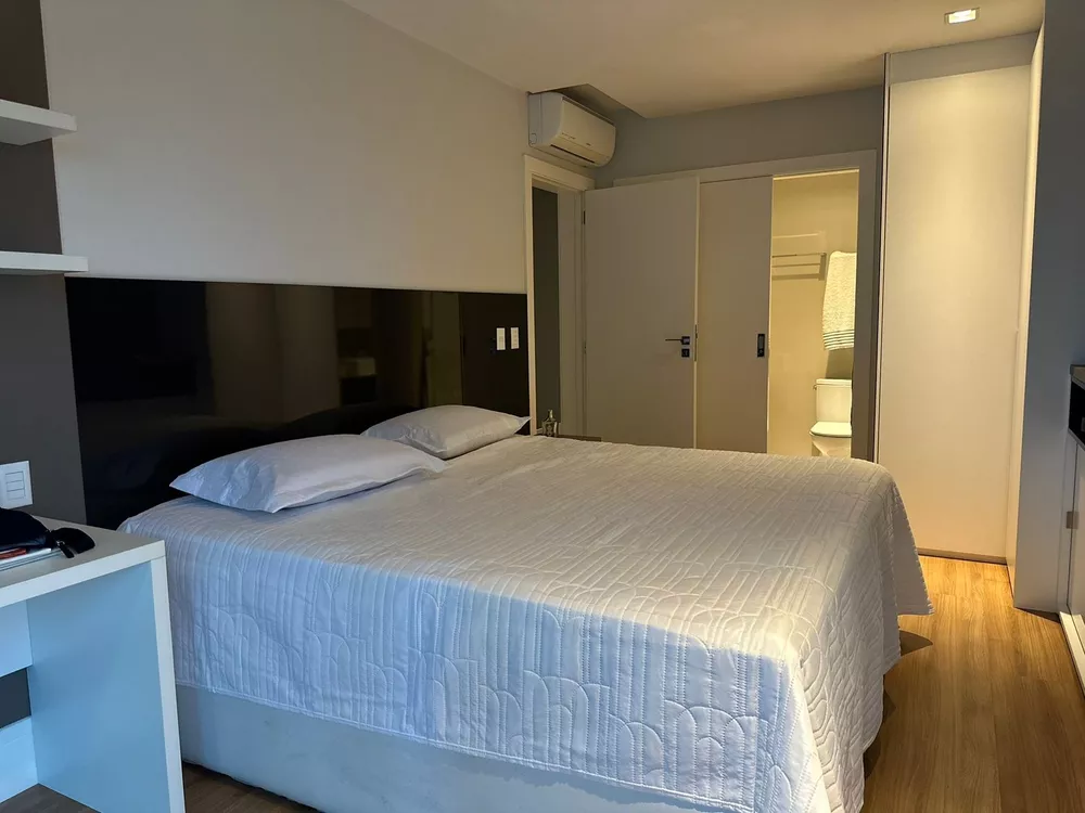 Apartamento, 3 quartos, 285 m² - Foto 2