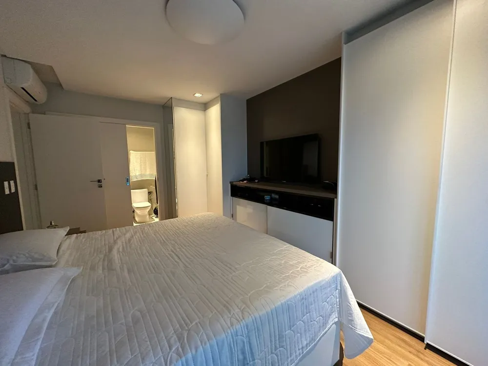 Apartamento, 3 quartos, 285 m² - Foto 9
