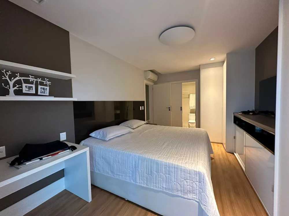 Apartamento, 3 quartos, 285 m² - Foto 3