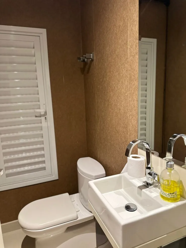Apartamento, 3 quartos, 285 m² - Foto 7