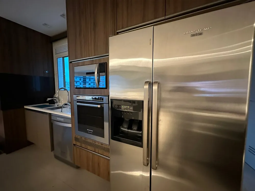 Apartamento, 3 quartos, 285 m² - Foto 4