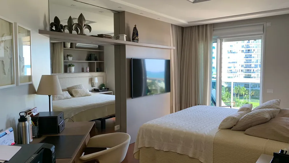 Apartamento, 3 quartos, 190 m² - Foto 10