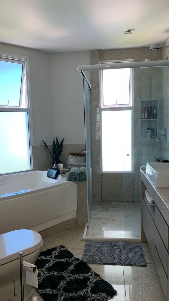 Apartamento, 3 quartos, 190 m² - Foto 6
