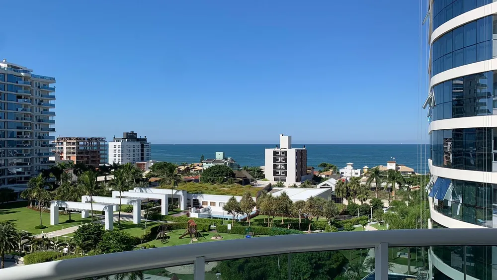 Apartamento, 3 quartos, 190 m² - Foto 10