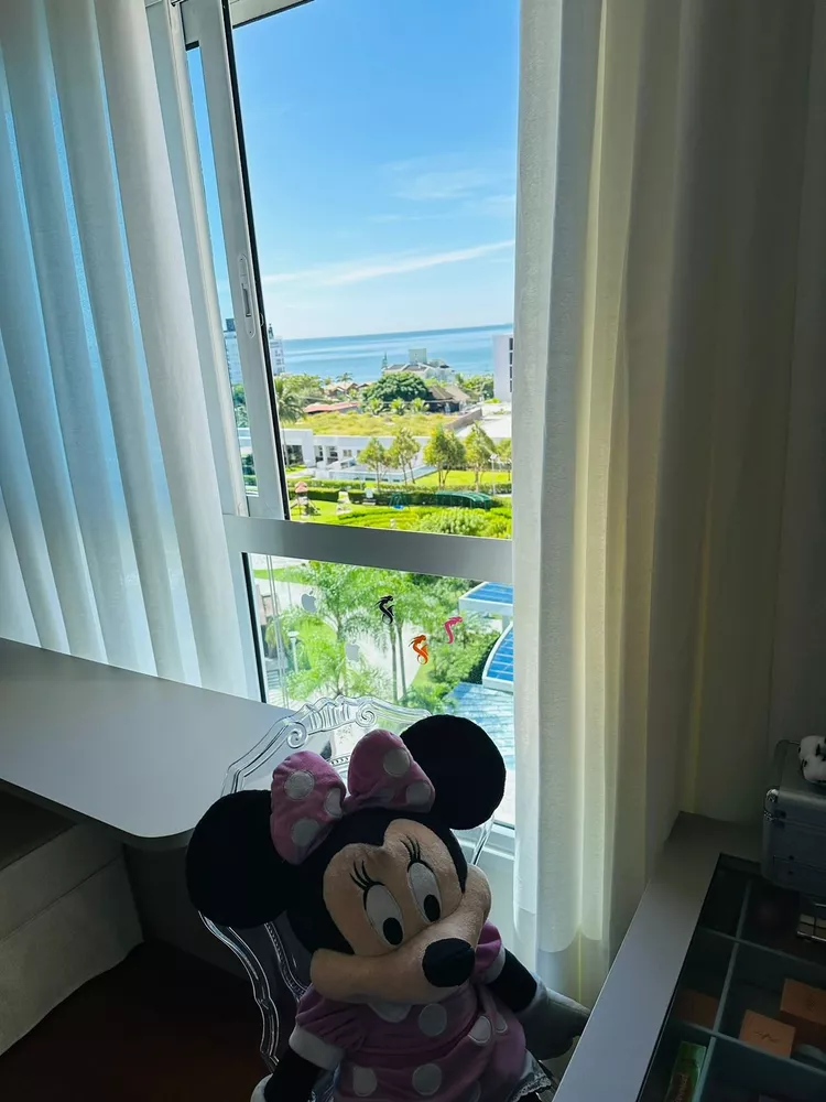 Apartamento, 3 quartos, 190 m² - Foto 14