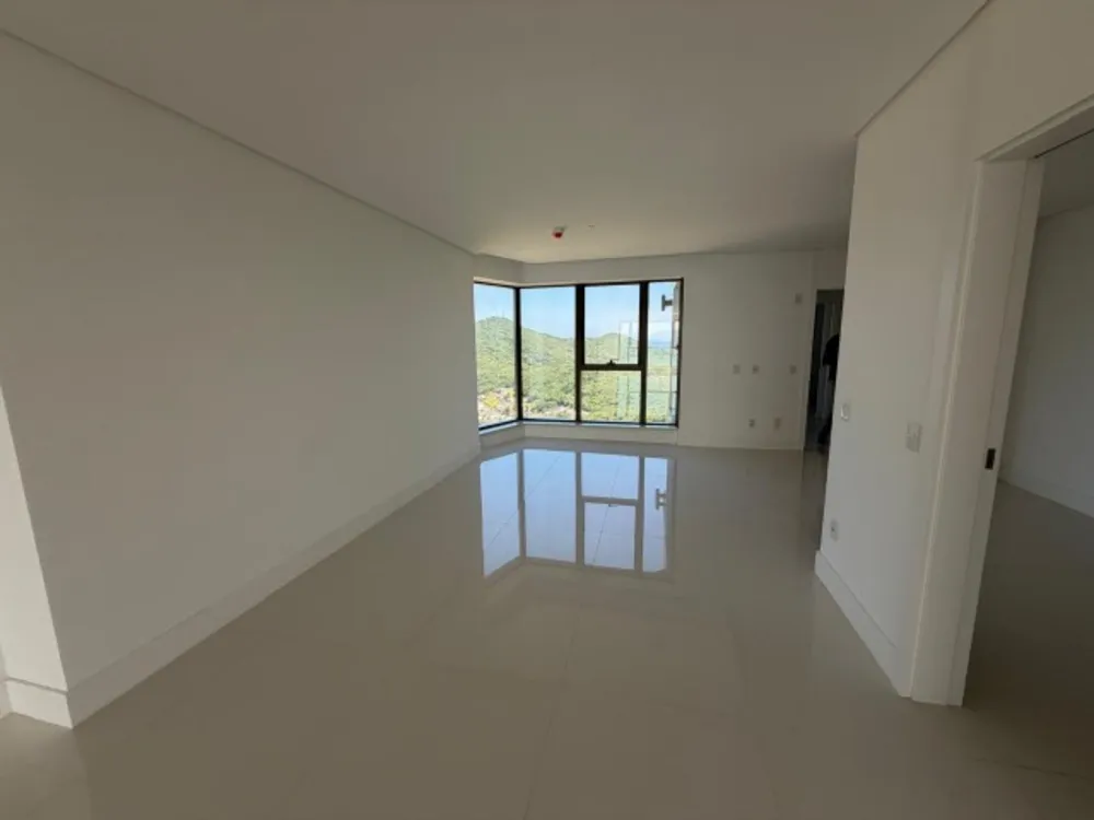 Apartamento, 4 quartos, 265 m² - Foto 7