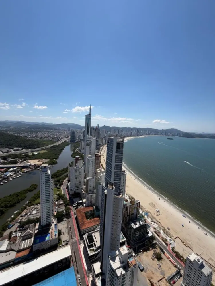 Apartamento, 4 quartos, 265 m² - Foto 11