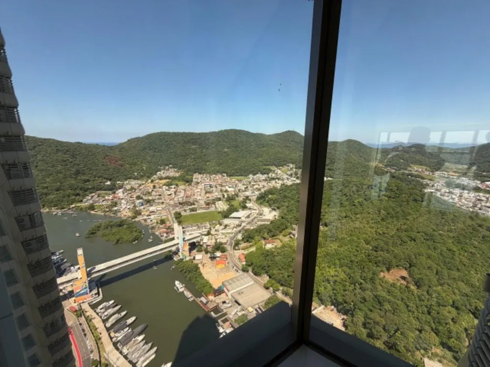 Apartamento, 4 quartos, 265 m² - Foto 5