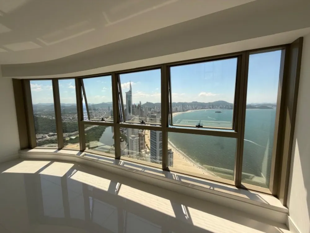 Apartamento, 4 quartos, 265 m² - Foto 6