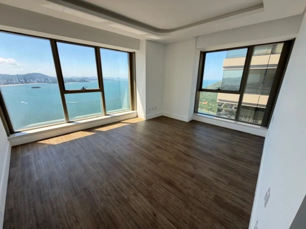 Apartamento, 4 quartos, 265 m² - Foto 6