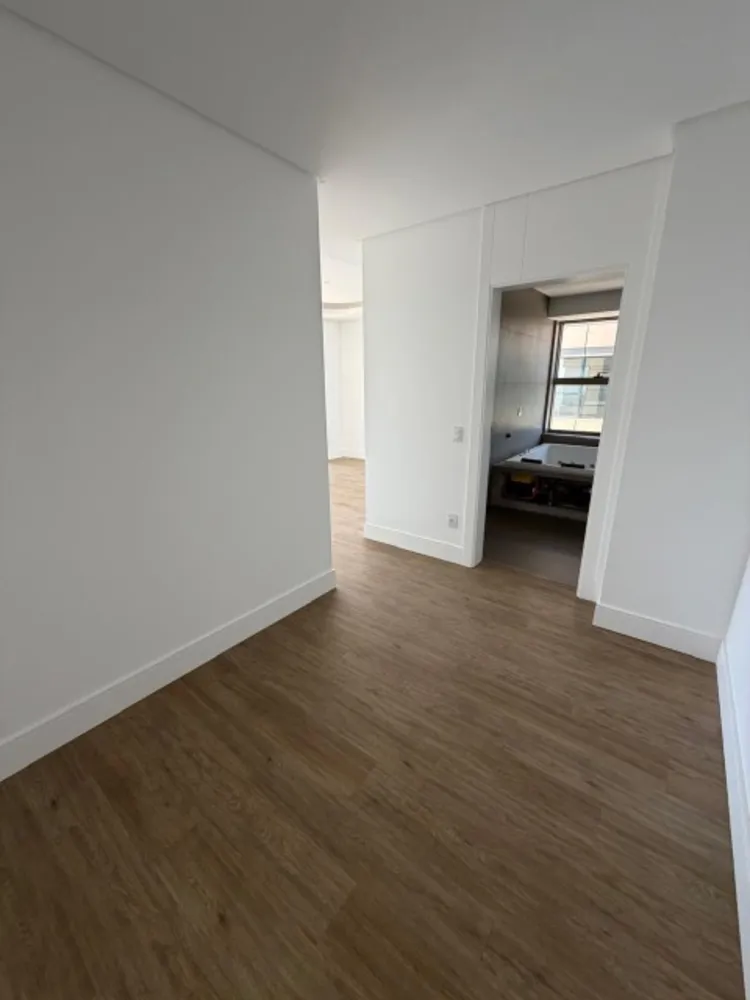 Apartamento, 4 quartos, 265 m² - Foto 8
