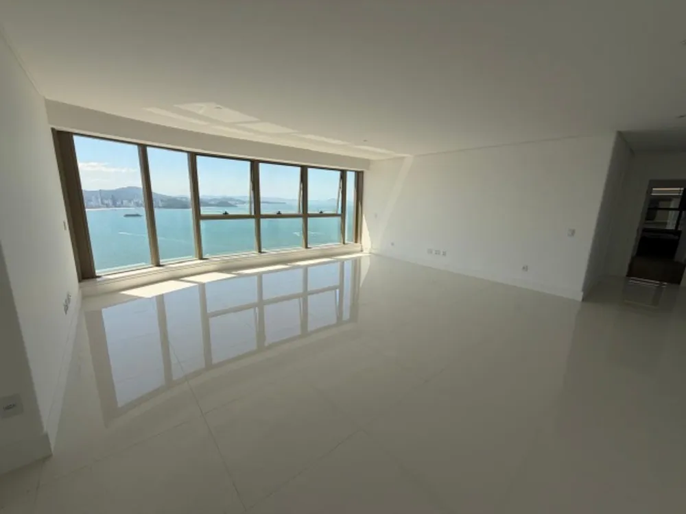 Apartamento, 4 quartos, 265 m² - Foto 3